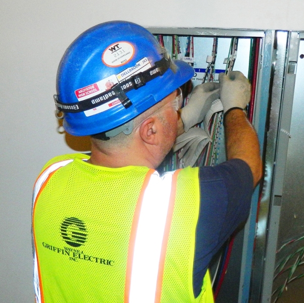 Wayne-J.-Griffin-Electric-Worker-in-Panel_2024