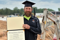 Wayne-J.-Griffin-Electric-Wentworth-Grad-on-Jobsite_April-2025