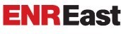 ENR-East